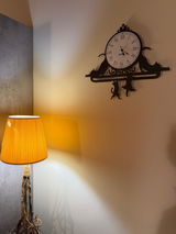 Federico Pandolfi review photo