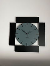 Federica C. review photo