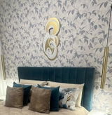 Rosaria Grillo review photo
