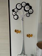 Cristian Sestito review photo