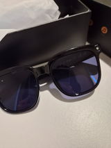 Dany K review photo