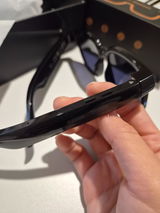 Dany K review photo