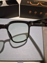 Lucy W review photo