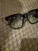 Tony review photo
