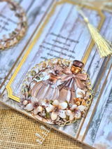 Anna S. review photo
