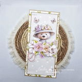 Emilia K. review photo