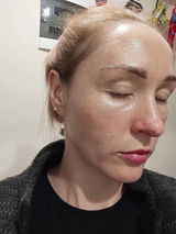 Victoria review photo