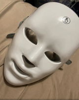 Jamelle review photo