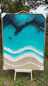 Aroa R. review photo