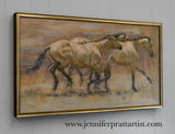 Jennifer P. review photo