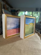 Astricklin review photo
