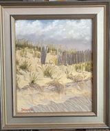 Debra M. review photo