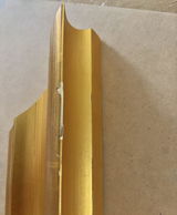 Lyuba T. review photo