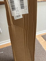 Lyuba T. review photo