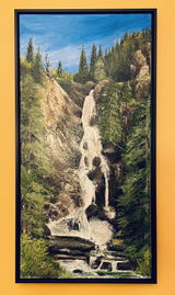 James S. review photo