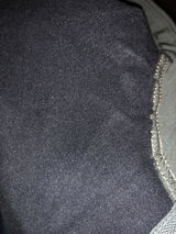 Adrian Luca review photo