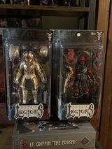 Richard C Gore review photo