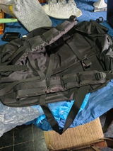 CARLOS ALBERTO HUERTA CHACÓN review photo