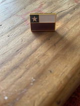 Joaquin Escobar Lincopan review photo
