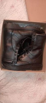 Claudio M. review photo