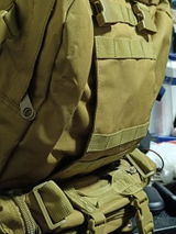 Eduardo Flores Zamorano review photo