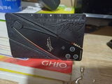 Daniela H. review photo