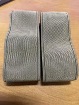gonzalo r. review photo