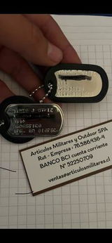 Mirko J. O. review photo