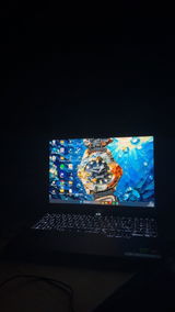 DarknezzTTV review photo