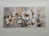 Rosaria Rosaria Mancuso review photo