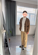 Mikedd review photo