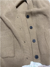 Zoe99 review photo