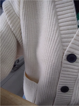 Jacob92 review photo