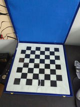 Johann review photo