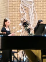 Anonymous review photo