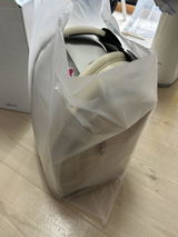 匿名 review photo