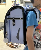 匿名 review photo