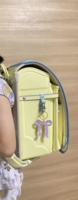 匿名 review photo