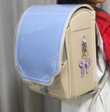 匿名 review photo