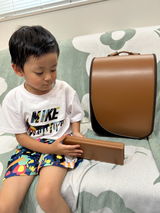 匿名 review photo