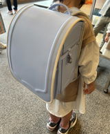 匿名 review photo