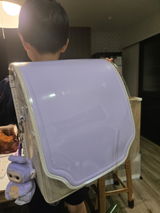匿名 review photo