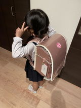 匿名 review photo