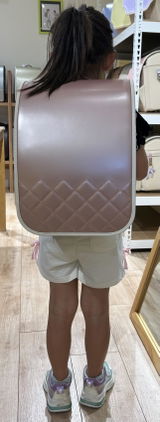 匿名 review photo