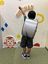 匿名 review photo