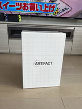 匿名 review photo