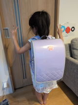 匿名 review photo