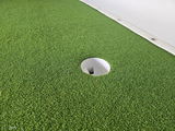 RRAW GOLF review photo