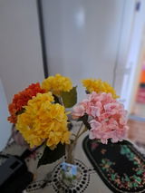 Luiza review photo