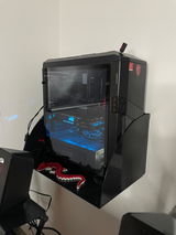 NK review photo